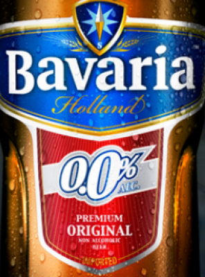 Sociaal Negen oosten Bier merken te koop in Nederland | bier-aanbieding.nl