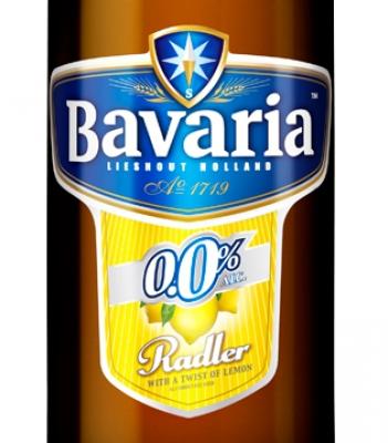 kolf Tegenover Fokken Bavaria Radler 0.0% aanbieding, bier acties en kortingen | bier-aanbieding .nl