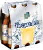 Hoegaarden Witbier