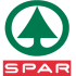 Logo Spar logo